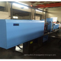 Injection de machine en plastique Xw128t